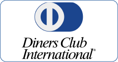 Payment Diners Club